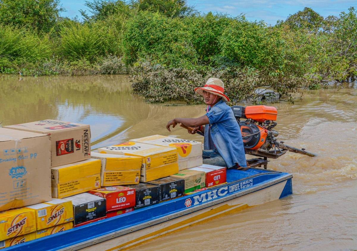 Haulage Mekong Style_18